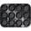 Berlinger Haus FORMA DO PIECZENIA 12 MUFFINEK BERLINGER HAUS BH-6473 10183200 5999108444074