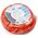Montis Przedłużacz ogrodowy 20m 2x1mm MT080-20 Montis 10183400 5901811405235