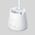 Lampka biurkowa Montis biała  (MT043) 10183430 5901811404535