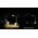 Lampka biurkowa Montis biała  (MT043) 10183430 5901811404535