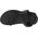 Levi`s Levi's Tahoe Refresh Sandal 234206-989-59 Czarne 37 10183462 7626725079454