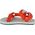 Levi`s Levi's Tahoe Refresh Sandal 234206-989-78 Pomarańczowe 37 10183468 7626725079522