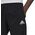 Adidas adidas Entrada 22 Presentation Pants H57533 Czarne S 10183652 4065418810814