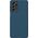 Nillkin MOBILE COVER GALAXY A73 5G/BLUE 6902048237728 NILLKIN 10187436 6902048237728