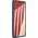 Nillkin MOBILE COVER GALAXY A73 5G/BLUE 6902048237728 NILLKIN 10187436 6902048237728