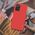 Nillkin MOBILE COVER GALAXY A73 5G/BLUE 6902048237728 NILLKIN 10187436 6902048237728