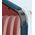 Nillkin MOBILE COVER GALAXY A73 5G/BLUE 6902048237728 NILLKIN 10187436 6902048237728