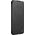 Nillkin MOBILE COVER GALAXY S22+/BLACK 6902048235533 NILLKIN 10187465 6902048235533