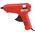 Pistolet do kleju Maclean Pistolet do klejenia na gorąco MCE432, 2 wkłady kleju 10190649 5902211122524