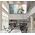 B-Tech Uchwyt ścienny BT9910/B 65'' - 100'' 10190791 5019318302688