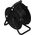Procab Procab CDM152 Cable reel - Ø285 mm 10190819 5414795037069