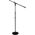 Caymon Statyw mikrofonowy CST210/B 10191393 5414795010901