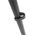 Caymon Statyw mikrofonowy CST210/B 10191393 5414795010901