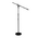 Caymon Statyw mikrofonowy CST210/B 10191393 5414795010901