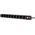 Caymon Listwa zasilająca 1U 19" 9x schuko CEE 7/4 (PSR109GS/B) 10191400 5414795043749