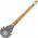 Berretti ŁYŻKA DO SPAGETTI SILIKON Z BAMBUSEM BR-6507 10191555 5902041306507