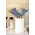 Berretti ŁYŻKA DO SPAGETTI SILIKON Z BAMBUSEM BR-6507 10191555 5902041306507
