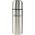 Odelo Termos turystyczny Alano OD1070 0.35 l Srebrny 10191714 5901531101660