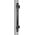 B-Tech Podwójne mocowanie ścienne do belki SYSTEM X (BT8390-WFK3) 10191875 5019318501456