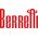 Beretti UBIJAK RÓZGA SILIKON Z BAMBUSEM BR-6569 10192909 5902041306569