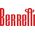 Beretti ŁOPATKA AŻUROWA SILIKON Z BAMBUSEM BR-6521 10192911 5902041306521