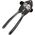Odelo OTWIERACZ DO PUSZEK OD 1256 MAICA 10193003 5901531104906