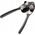 Odelo OTWIERACZ DO PUSZEK OD 1256 MAICA 10193003 5901531104906