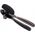 Odelo OTWIERACZ DO PUSZEK OD 1256 MAICA 10193003 5901531104906