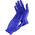 Maxter RĘKAWICE NITRYLOWE MAXTER COBALT BLUE L 100 SZT. 10198915 9555002111434