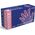 Maxter RĘKAWICE NITRYLOWE MAXTER COBALT BLUE XL 100 SZT. 10198917 9555002111441
