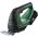 Bosch Nożyce akumulatorowe AdvancedShear 18V-10 20 cm 10220766 4059952558400