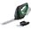 Bosch Nożyce akumulatorowe AdvancedShear 18V-10 20 cm 10220766 4059952558400