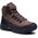 Buty trekkingowe męskie CMP Dhenieb Trekking Shoe Wp Arabica r. 41 (30Q4717-Q925) 10221474 8051737834118