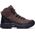 Buty trekkingowe męskie CMP Dhenieb Trekking Shoe Wp Arabica r. 41 (30Q4717-Q925) 10221474 8051737834118