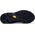 Buty trekkingowe męskie CMP Dhenieb Trekking Shoe Wp Arabica r. 41 (30Q4717-Q925) 10221474 8051737834118