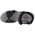 CMP Almaak Hiking Sandal 38Q9946-33UL Granatowe 38 10221559 8057153979976