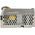 Zasilacz serwerowy ExtraLink EXTRALINK SCP-35-12 zasilacz buforowy 13.8V 35W 12V 10231651 5903148914541