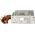 Zasilacz serwerowy ExtraLink EXTRALINK SCP-35-12 zasilacz buforowy 13.8V 35W 12V 10231651 5903148914541