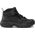 Buty trekkingowe męskie Columbia Newton Ridge Plus II Waterproof Black, Black r. 42.5 (1594731011) 10245602 888458943175