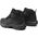 Buty trekkingowe męskie Columbia Newton Ridge Plus II Waterproof Black, Black r. 42.5 (1594731011) 10245602 888458943175