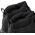 Buty trekkingowe męskie Columbia Newton Ridge Plus II Waterproof Black, Black r. 42.5 (1594731011) 10245602 888458943175