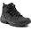 Buty trekkingowe męskie Columbia Newton Ridge Plus II Waterproof Black, Black r. 44 (1594731011) 10245604 888458943205