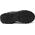 Buty trekkingowe męskie Columbia Newton Ridge Plus II Waterproof Black, Black r. 44 (1594731011) 10245604 888458943205
