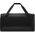 Nike Torba Brasilia 9.5 DO9193 010 czarna 10246212 195244774029
