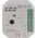 F&F Przekaźnik bistabilny BIS-410-LED-24V 10247438 5908312590385