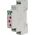 F&F Przekaźnik analogowy MAX-PA-01U 10249499 5902431672106