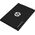 Dysk SSD HP S650 480GB 2.5" SATA III (345M9AA) 10249928 195697678103