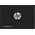 Dysk SSD HP S650 240GB 2.5" SATA III (345M8AA) 10249929 6955914614086