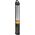 Brennenstuhl Latarka / lampa warsztatowa LED 520lm SMD WL 500 A IP54 akumulatorowa 1175580 10250133 4007123667888