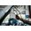 Brennenstuhl Latarka / lampa warsztatowa LED 520lm SMD WL 500 A IP54 akumulatorowa 1175580 10250133 4007123667888